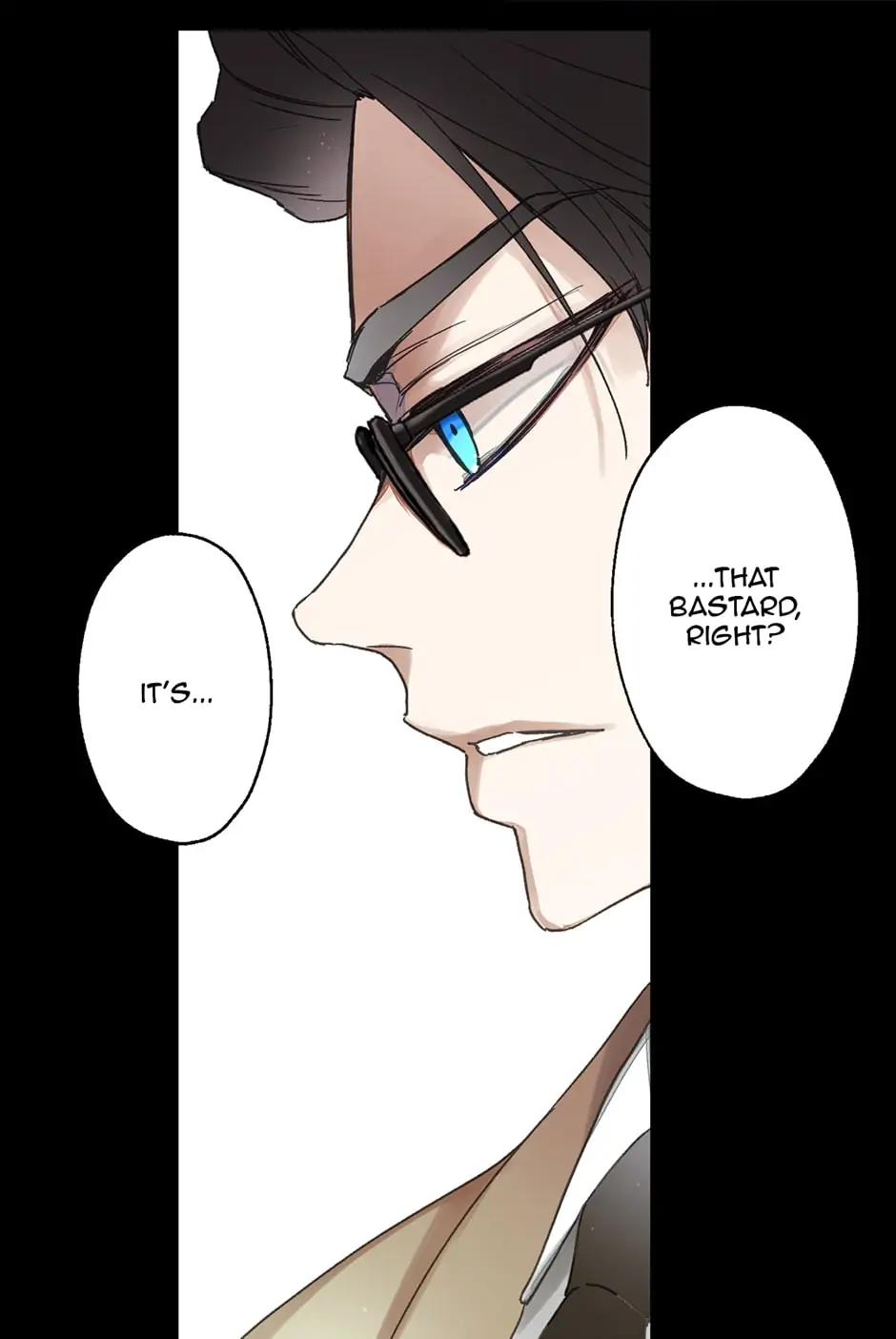 As Long As You Like It chapter 259 page 38