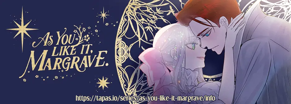 As Long As You Like It chapter 259 page 40