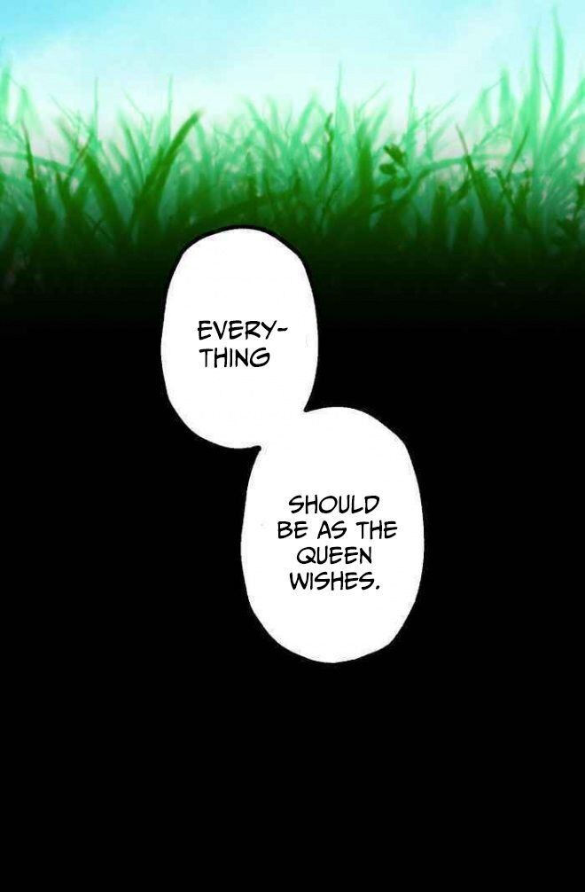 As Long As You Like It chapter 26 page 34