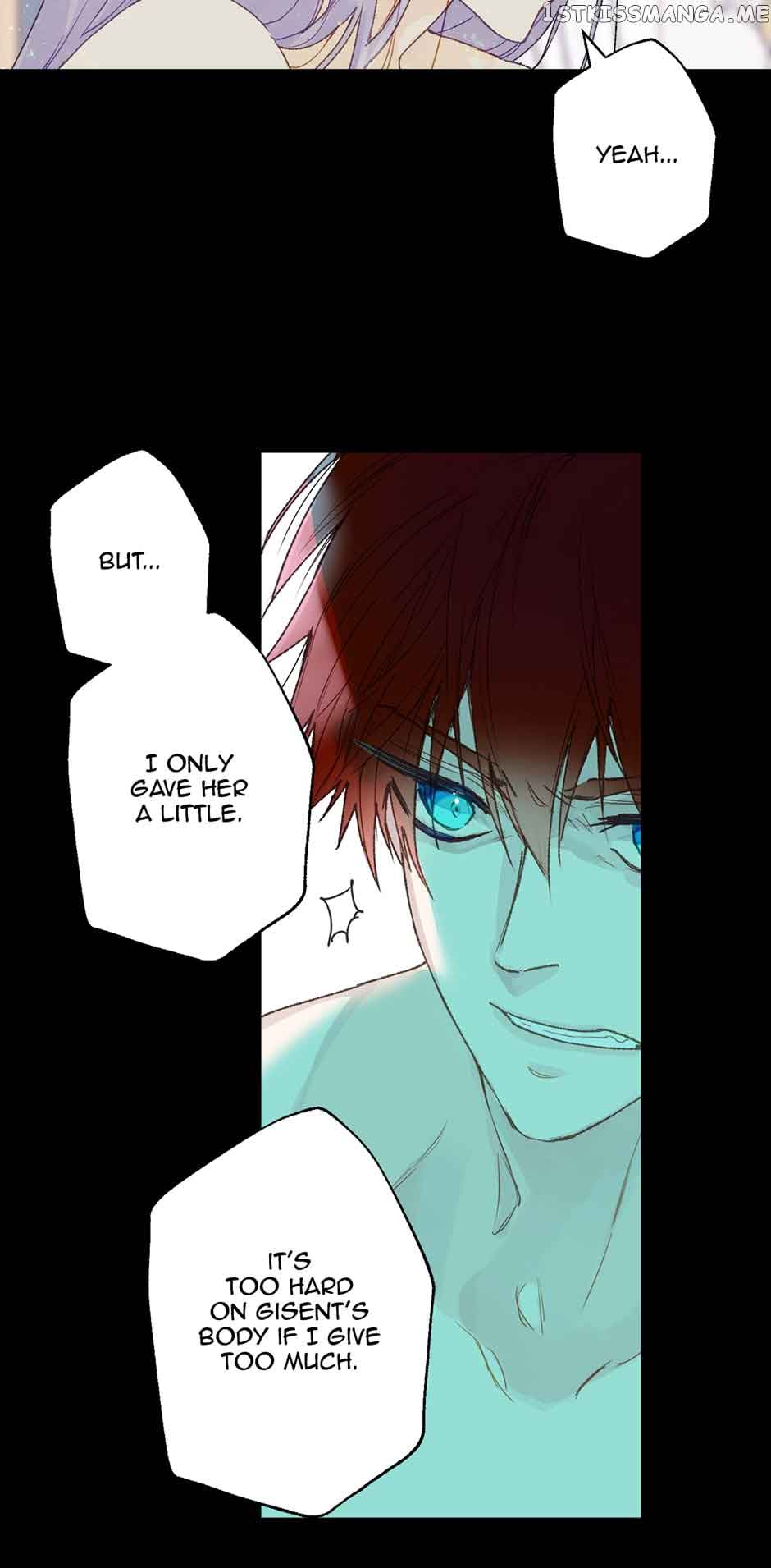 As Long As You Like It chapter 261 page 24