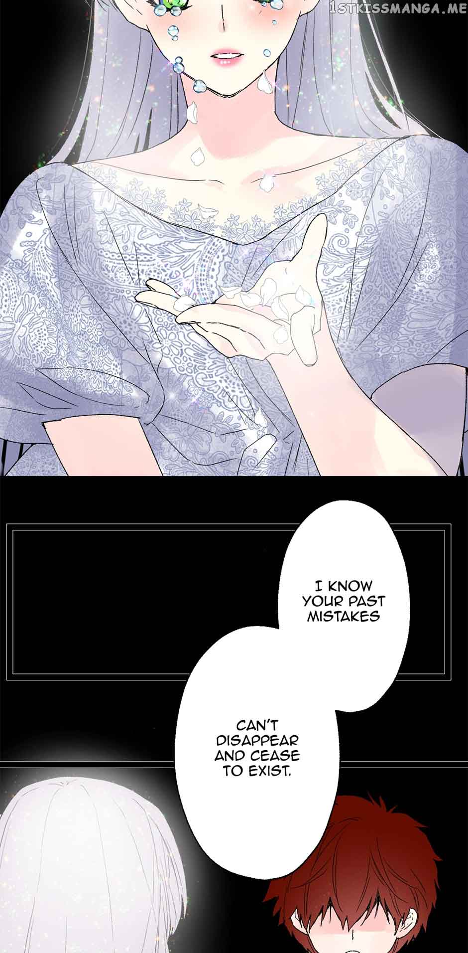 As Long As You Like It chapter 262 page 32