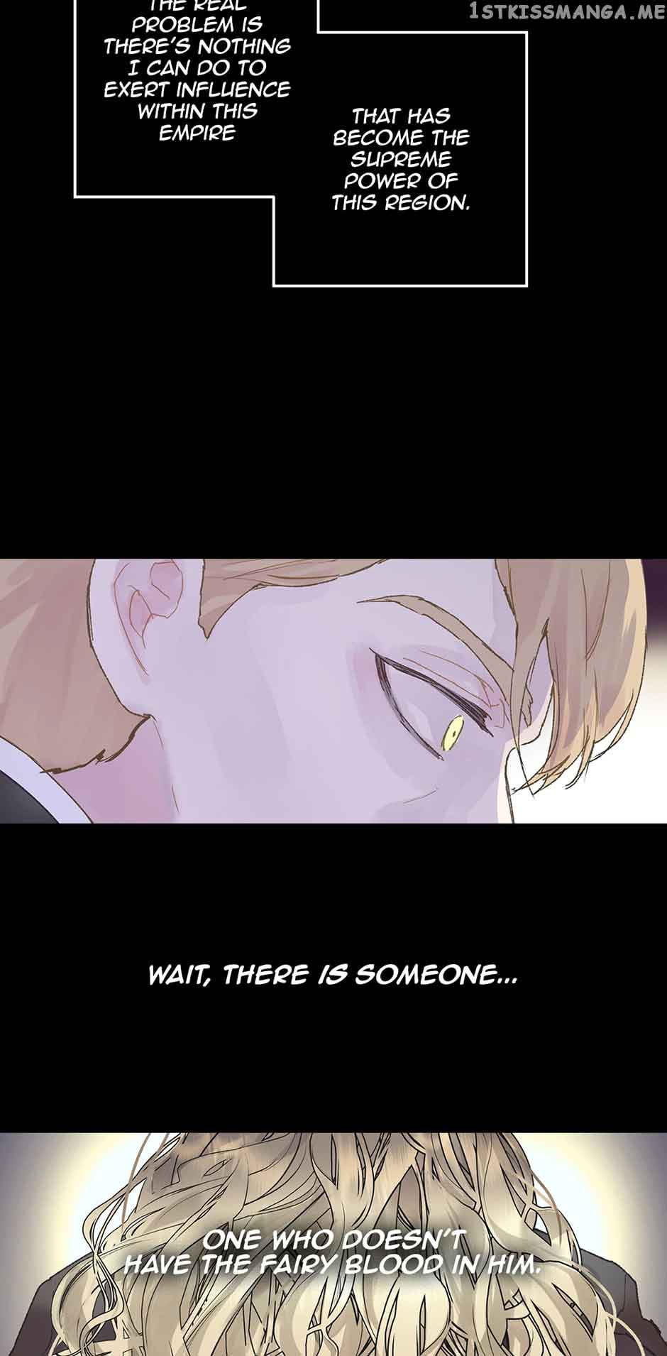 As Long As You Like It chapter 263 page 9