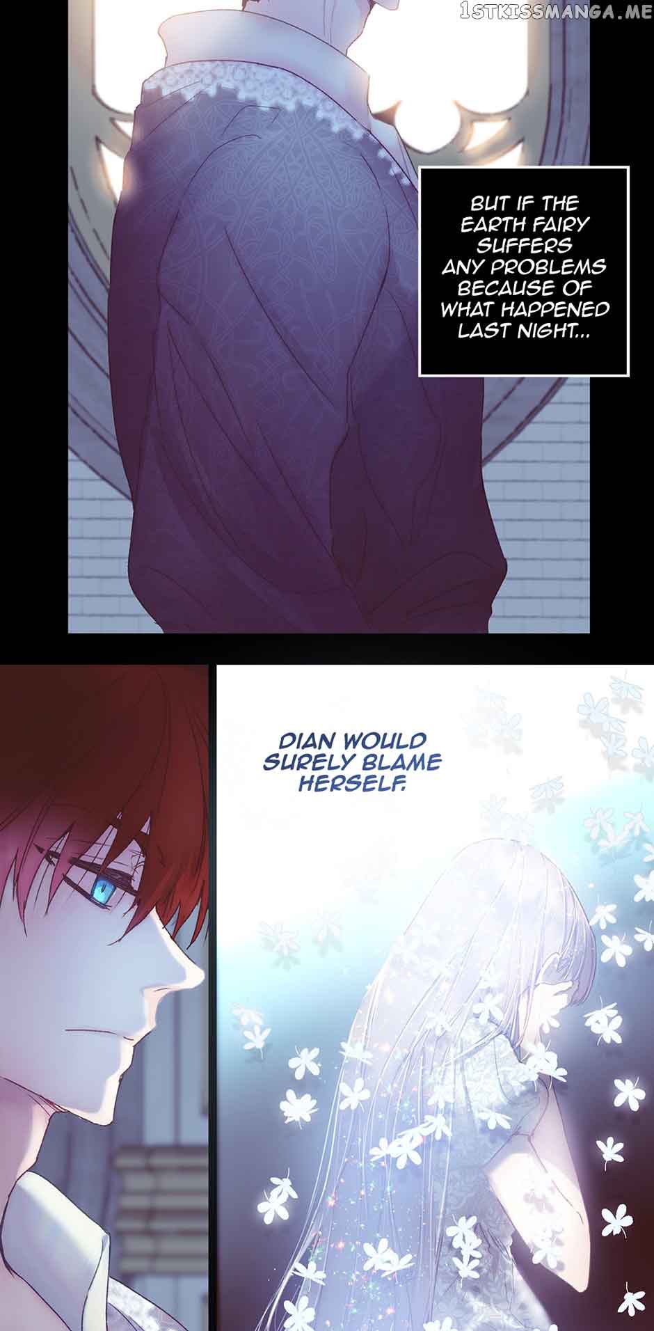 As Long As You Like It chapter 263 page 29