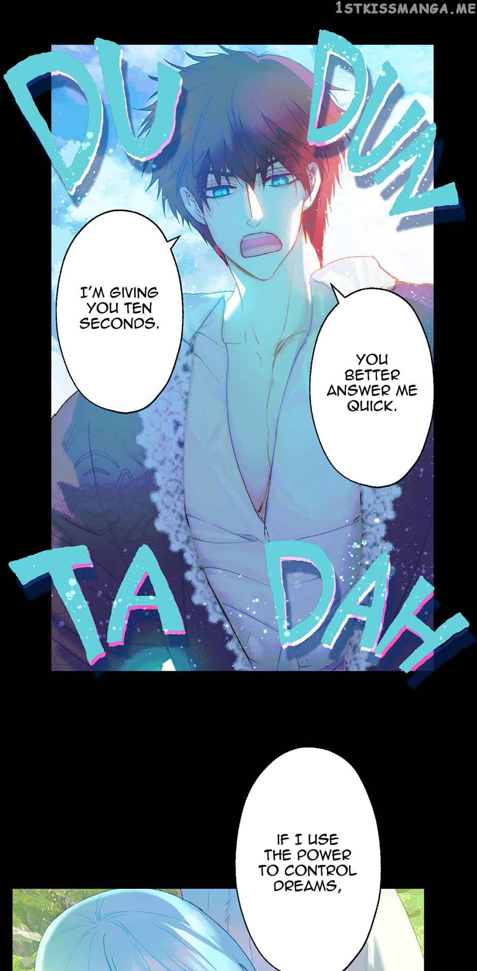 As Long As You Like It chapter 263 page 31