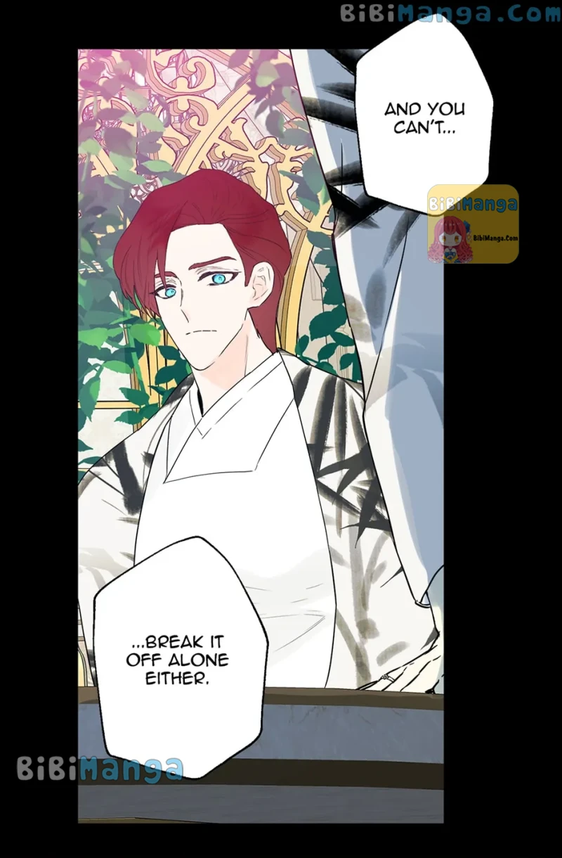 As Long As You Like It chapter 267 page 37