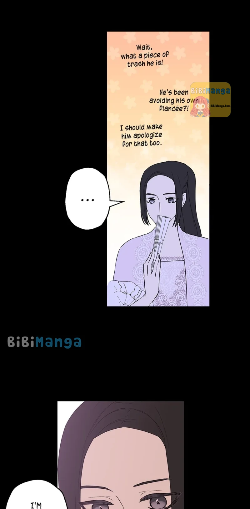 As Long As You Like It chapter 268 page 10