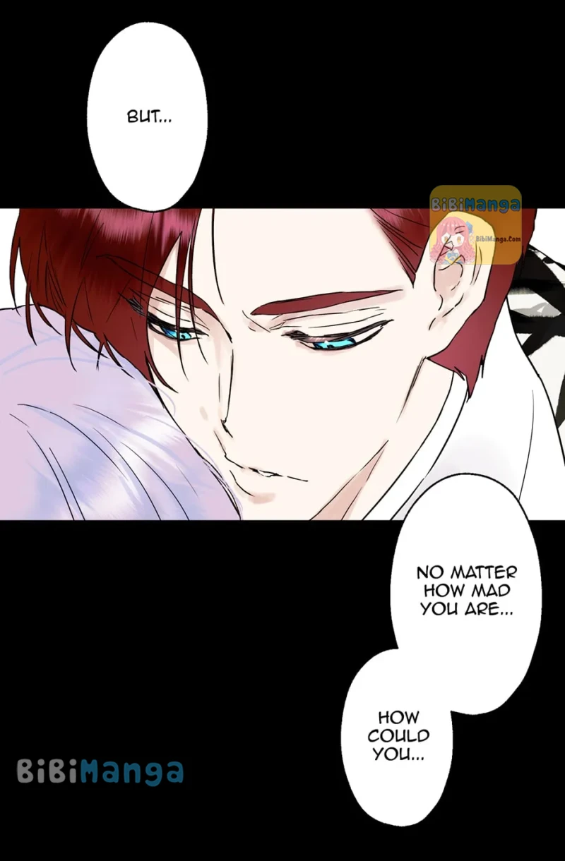 As Long As You Like It chapter 268 page 37