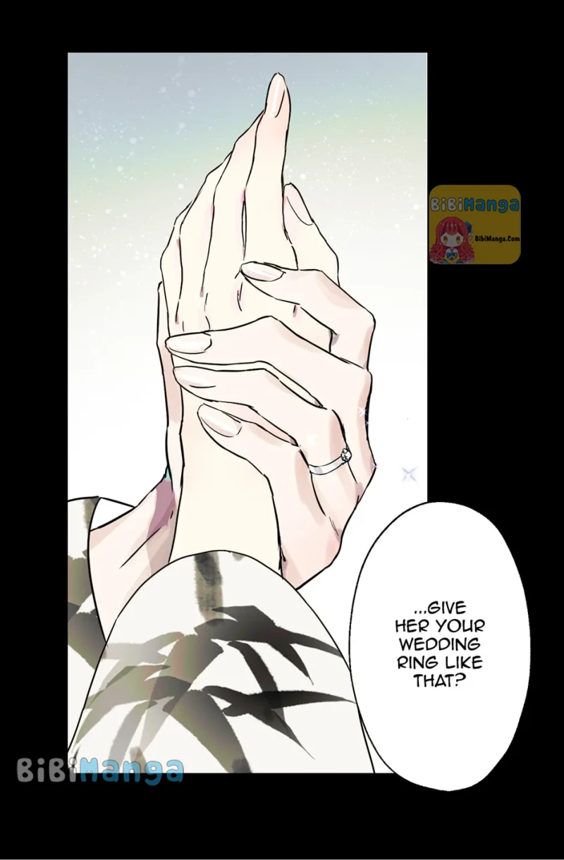 As Long As You Like It chapter 268 page 38