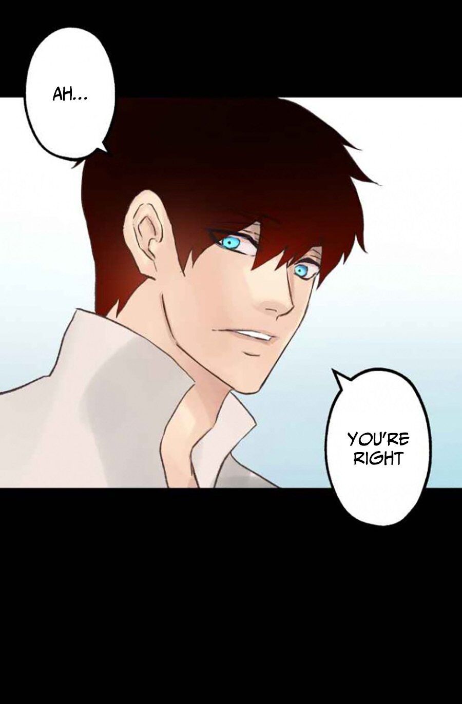 As Long As You Like It chapter 27 page 5
