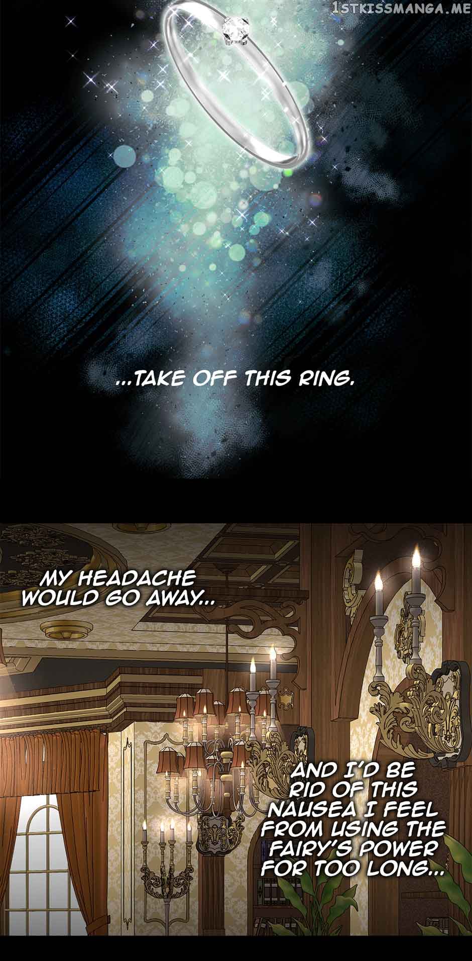 As Long As You Like It chapter 271 page 29