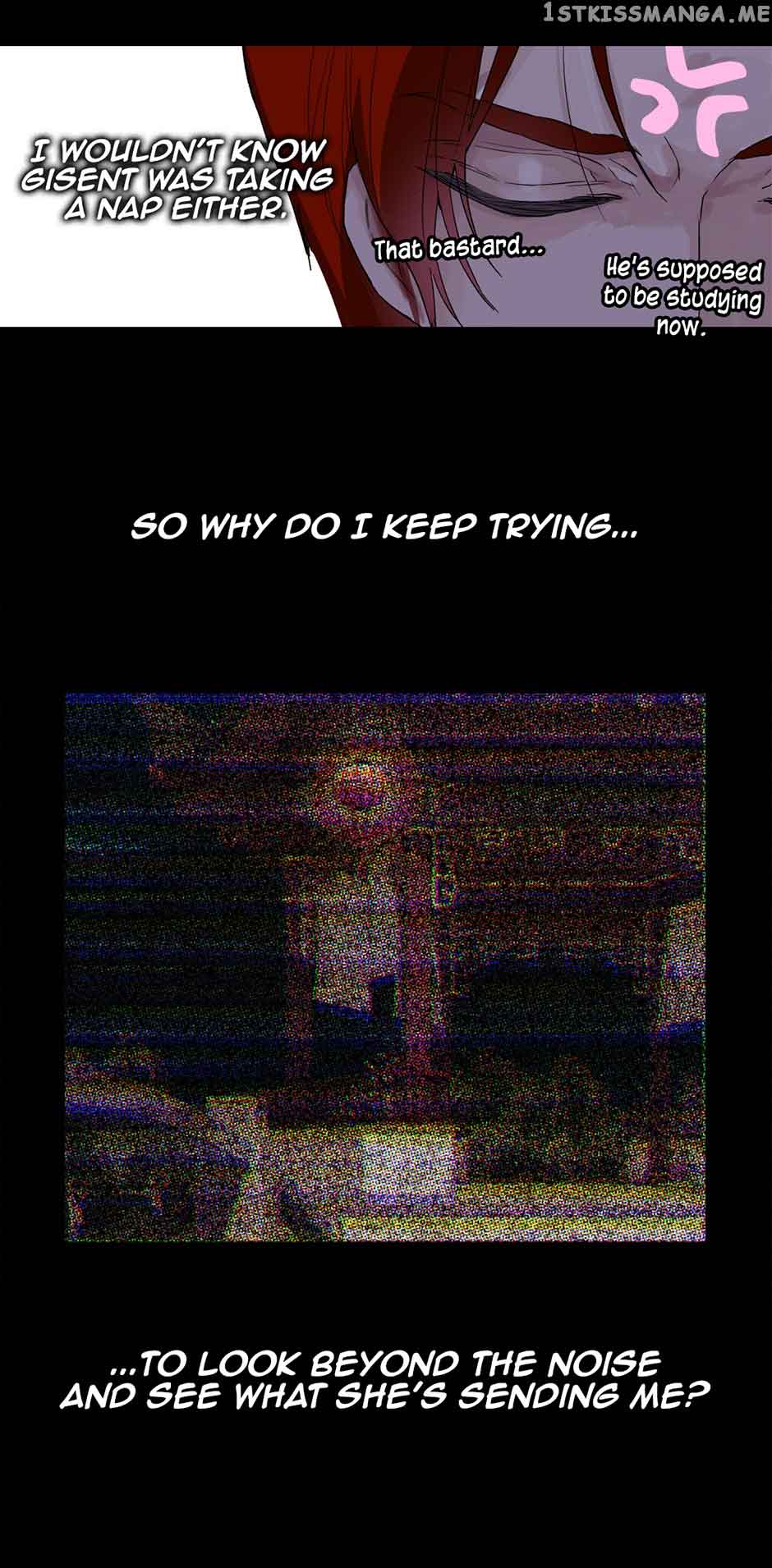 As Long As You Like It chapter 271 page 30