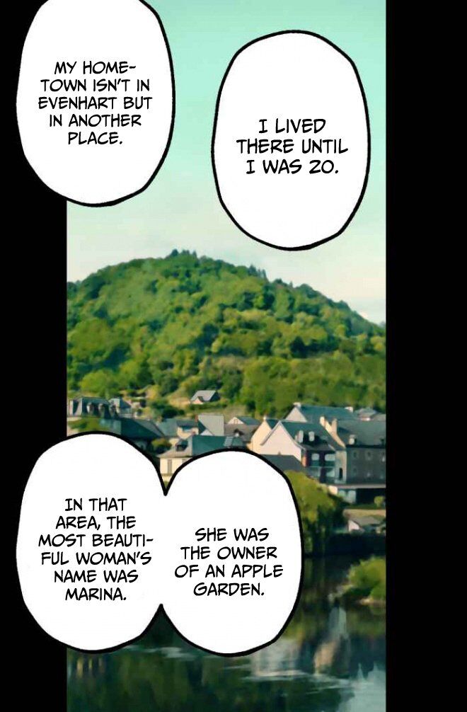 As Long As You Like It chapter 28 page 14