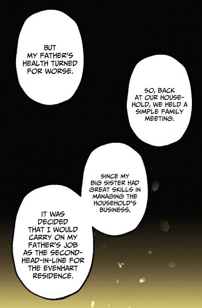 As Long As You Like It chapter 28 page 21