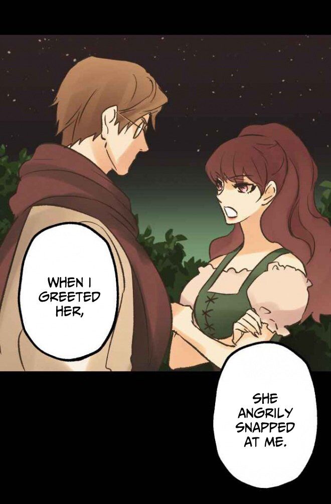 As Long As You Like It chapter 28 page 24