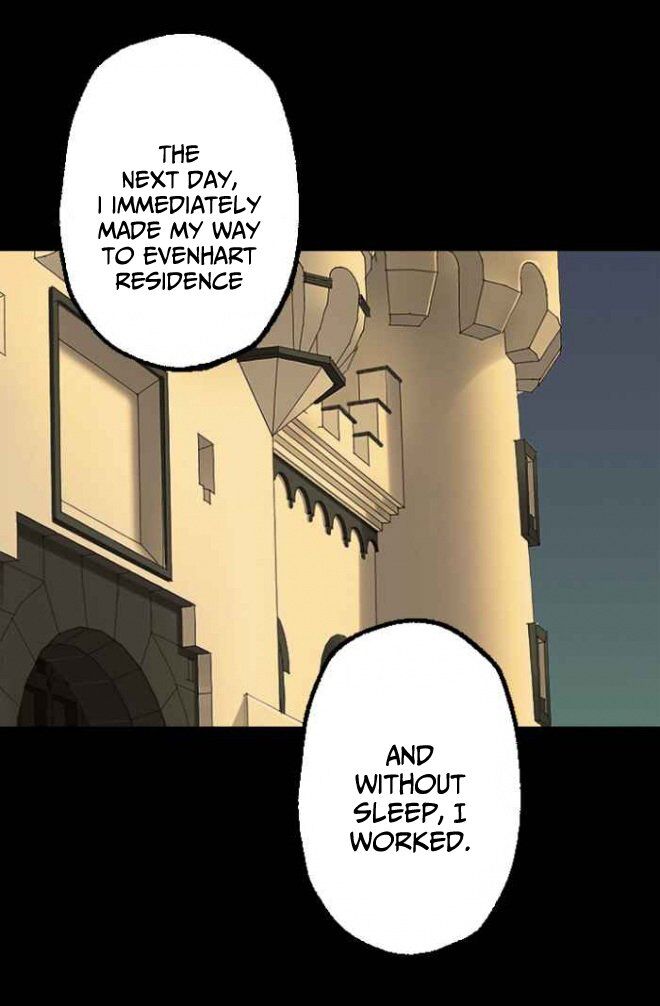 As Long As You Like It chapter 28 page 34