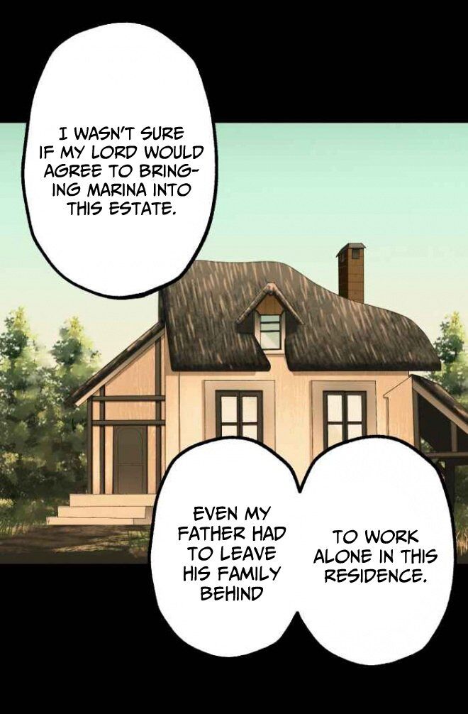 As Long As You Like It chapter 28 page 42