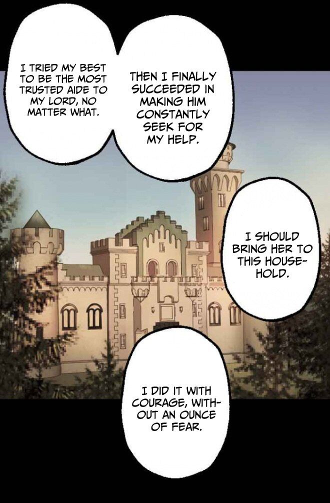As Long As You Like It chapter 28 page 45