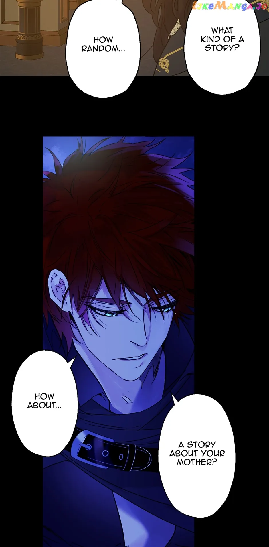 As Long As You Like It chapter 283 page 9
