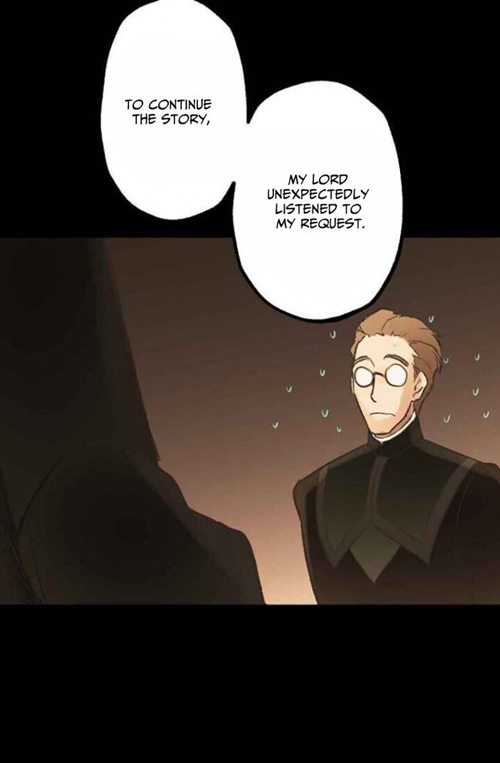 As Long As You Like It chapter 29 page 5