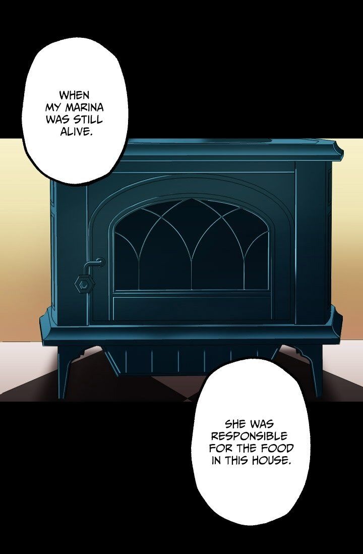 As Long As You Like It chapter 29 page 24