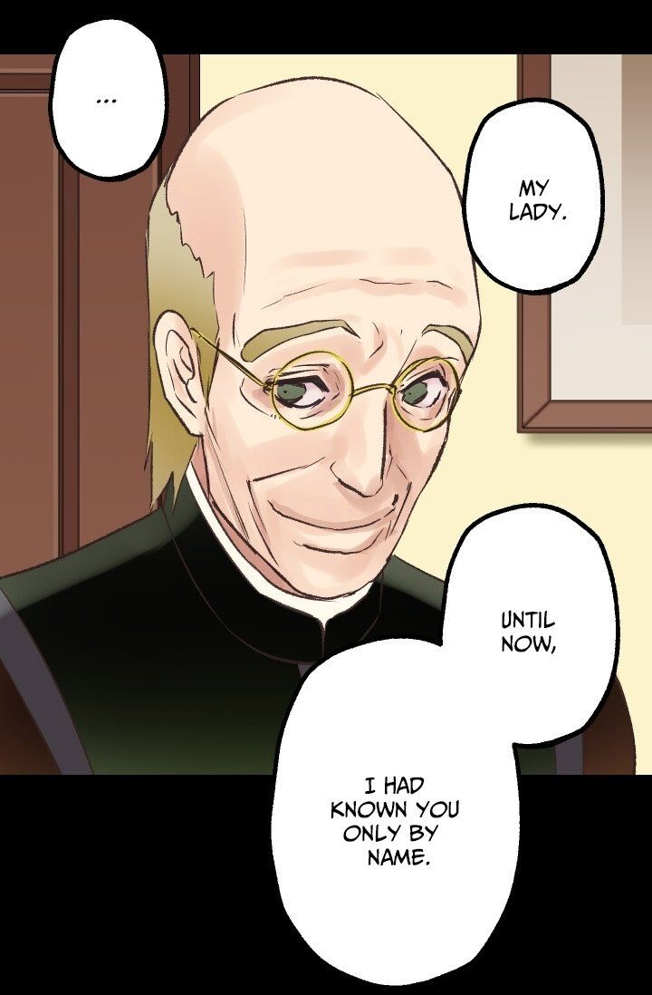 As Long As You Like It chapter 29 page 42
