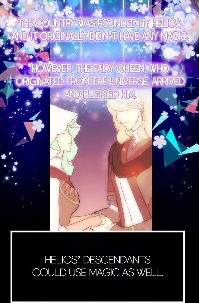 As Long As You Like It chapter 3 page 9