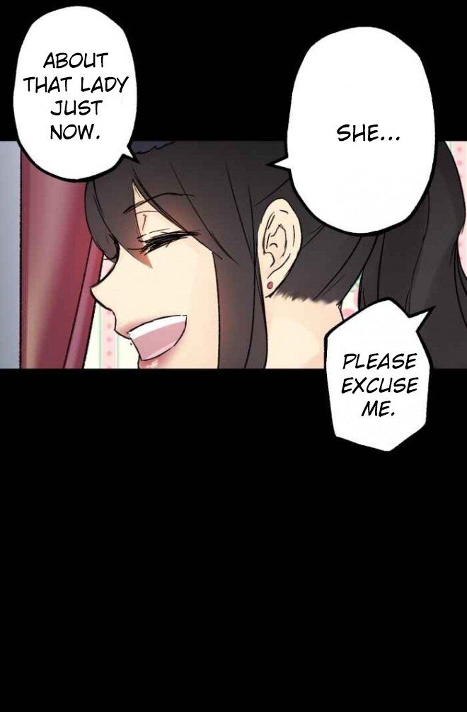 As Long As You Like It chapter 3 page 41