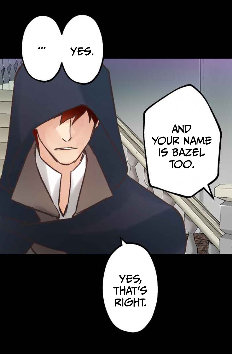 As Long As You Like It chapter 32 page 40