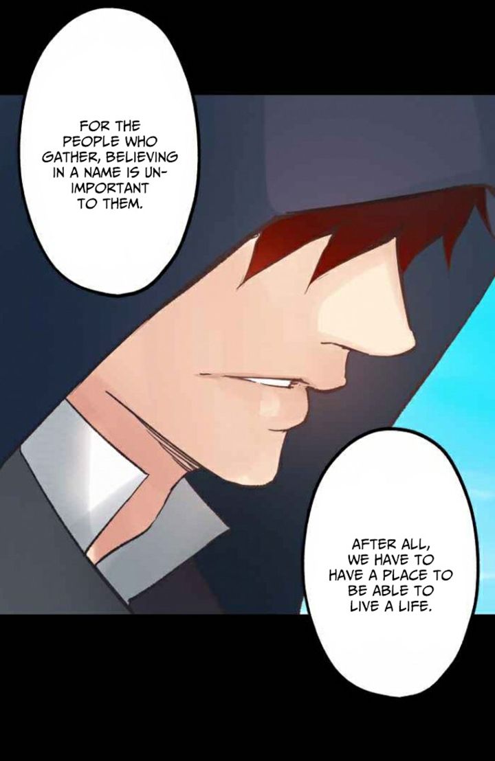 As Long As You Like It chapter 33 page 9