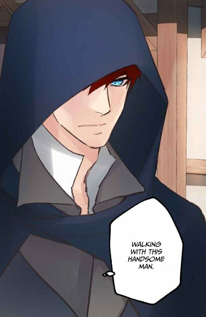 As Long As You Like It chapter 33 page 24