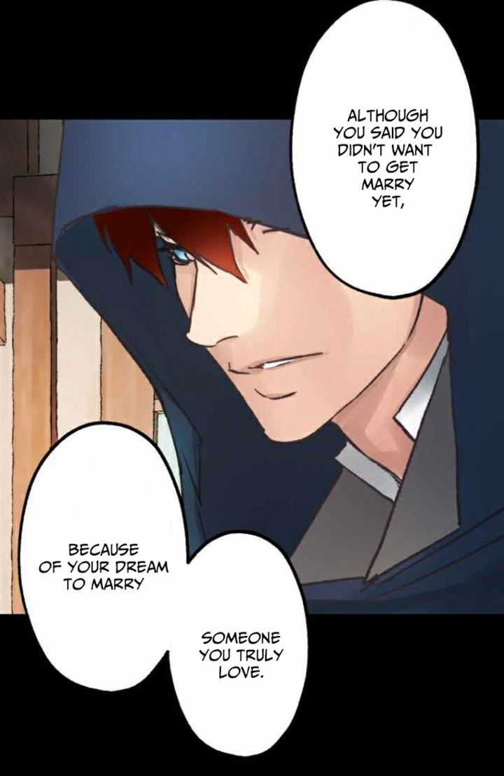 As Long As You Like It chapter 33 page 41
