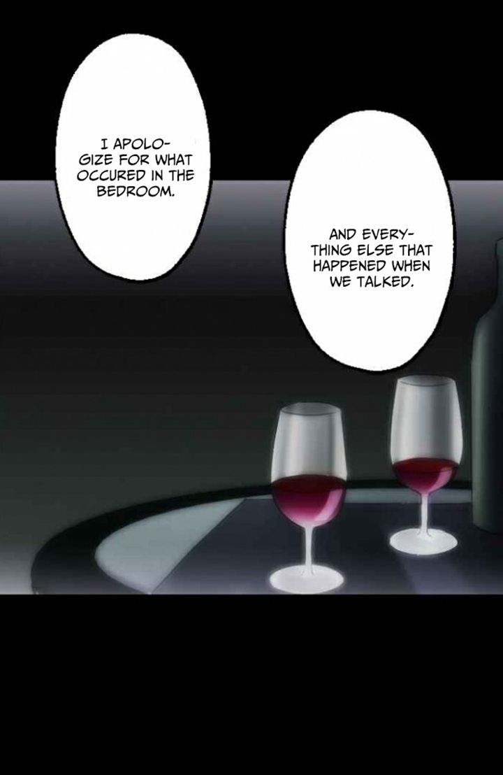 As Long As You Like It chapter 33 page 45