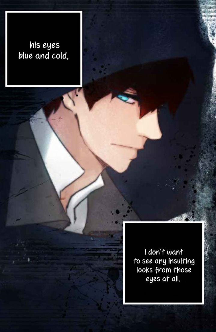 As Long As You Like It chapter 33 page 50