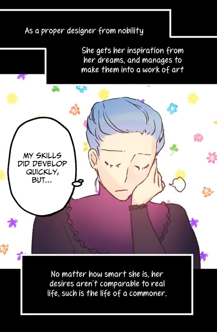 As Long As You Like It chapter 35 page 41