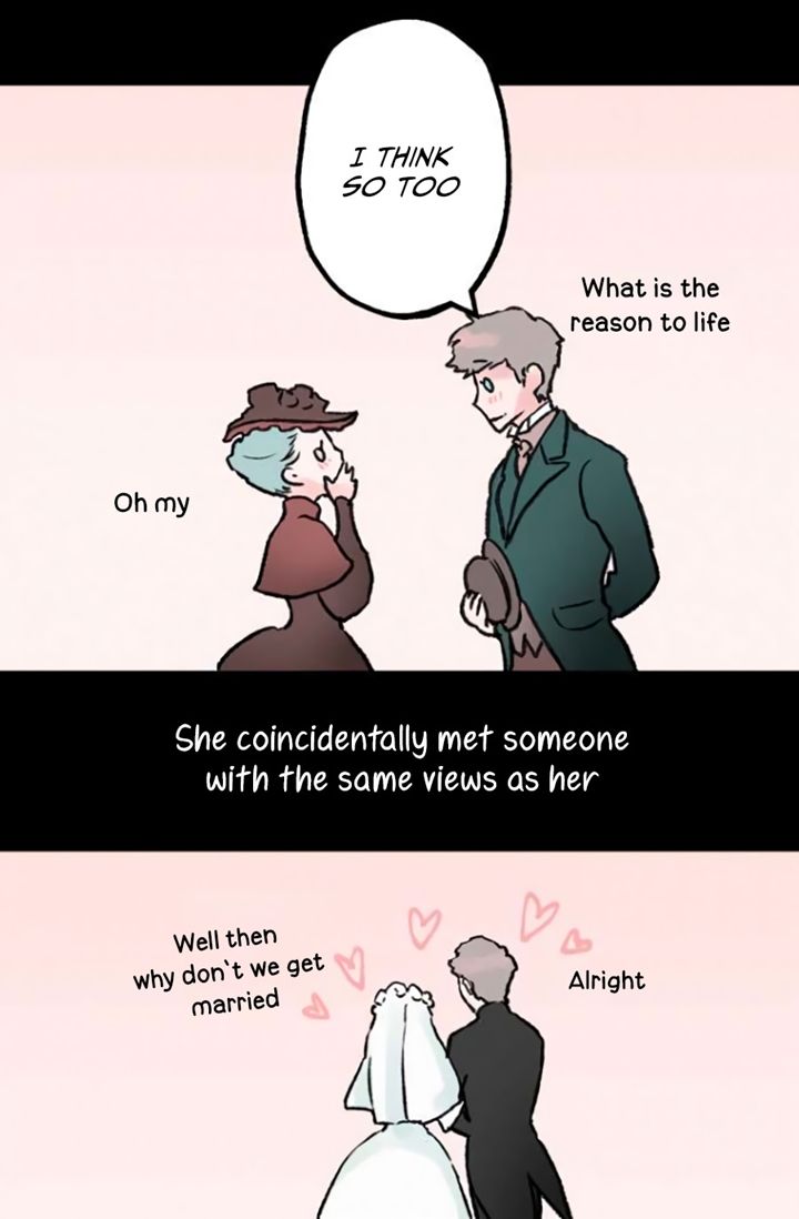 As Long As You Like It chapter 35 page 44