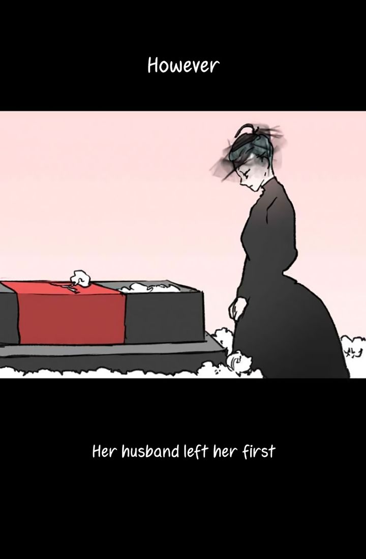 As Long As You Like It chapter 35 page 47