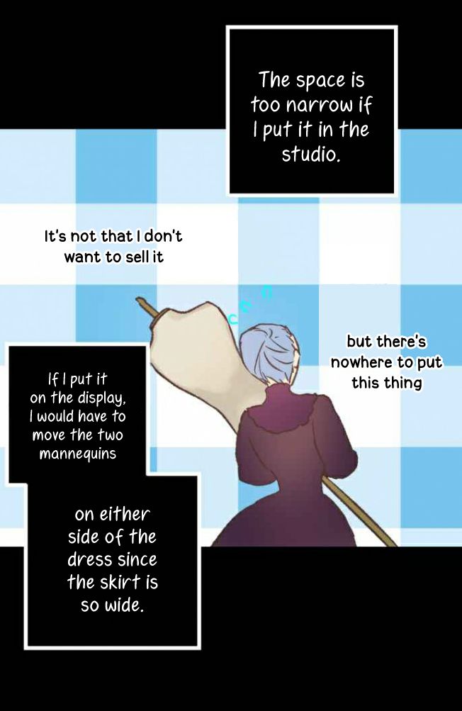 As Long As You Like It chapter 36 page 24