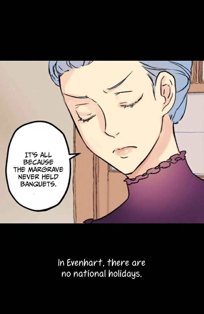 As Long As You Like It chapter 36 page 34