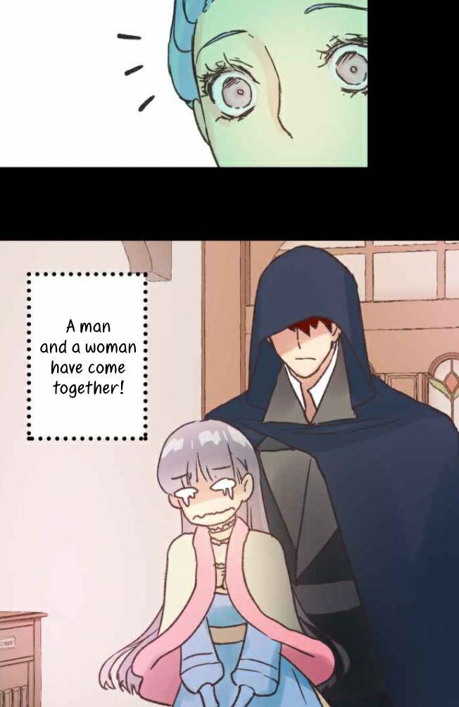 As Long As You Like It chapter 36 page 44