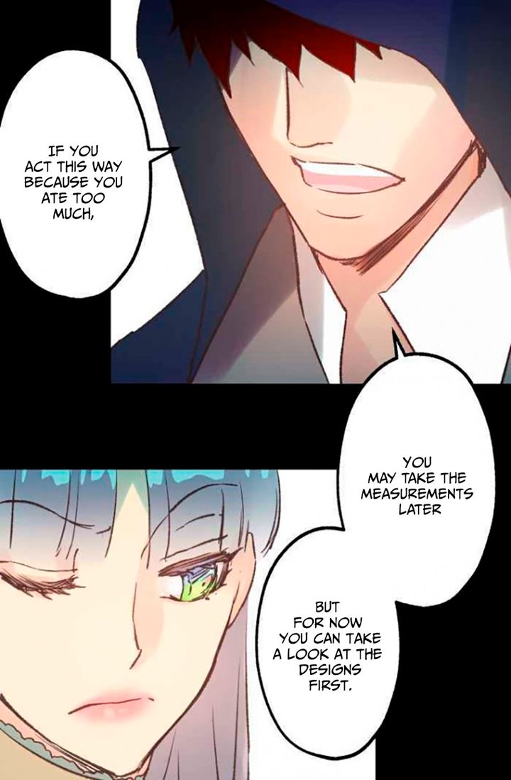 As Long As You Like It chapter 37 page 9