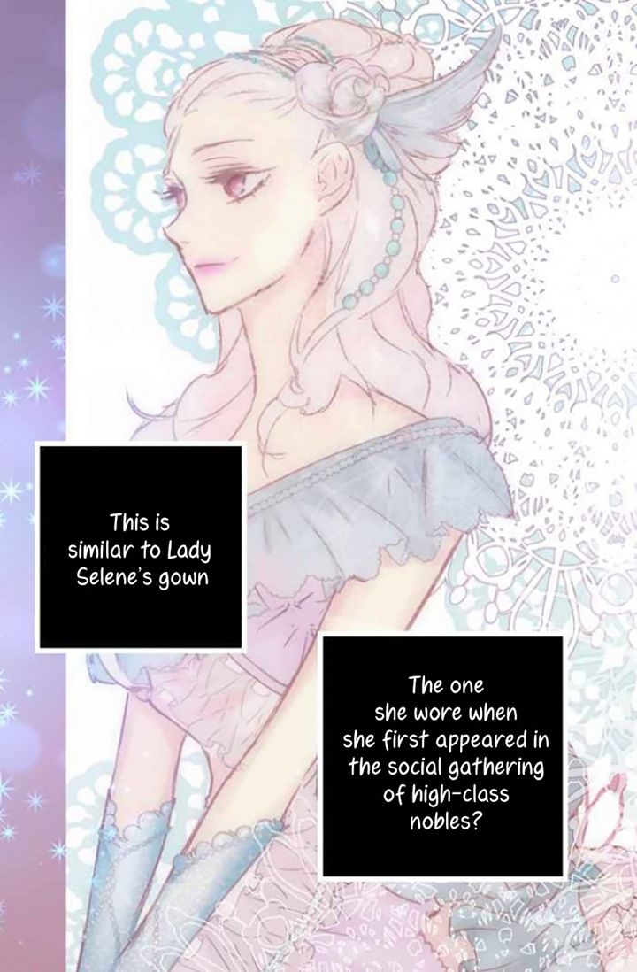 As Long As You Like It chapter 37 page 14