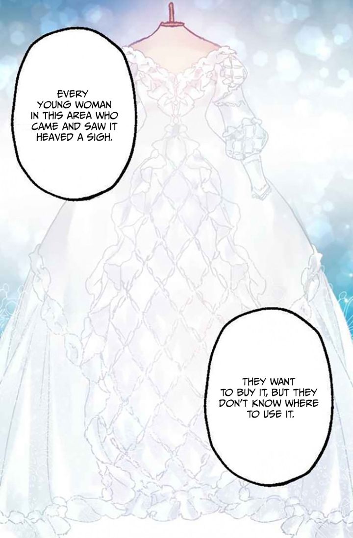 As Long As You Like It chapter 37 page 41