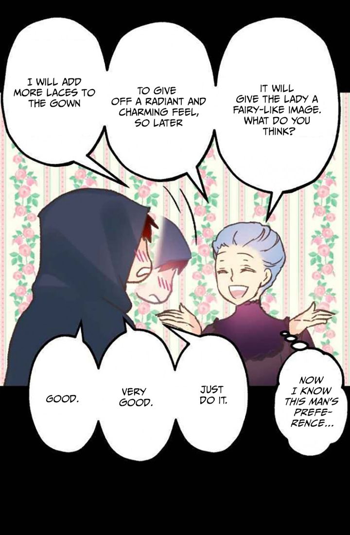 As Long As You Like It chapter 37 page 45