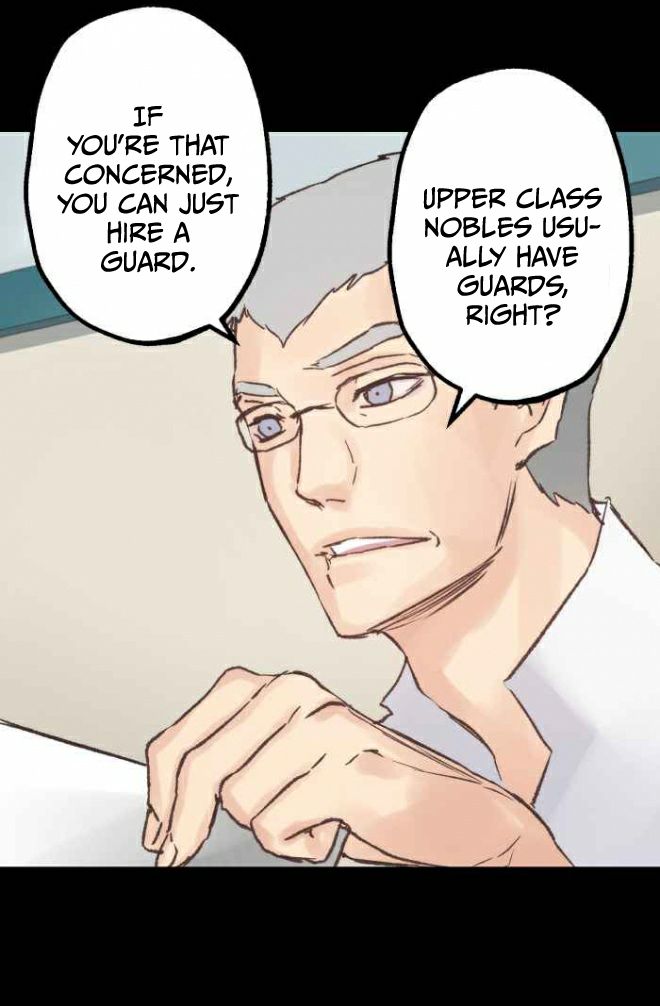As Long As You Like It chapter 38 page 24