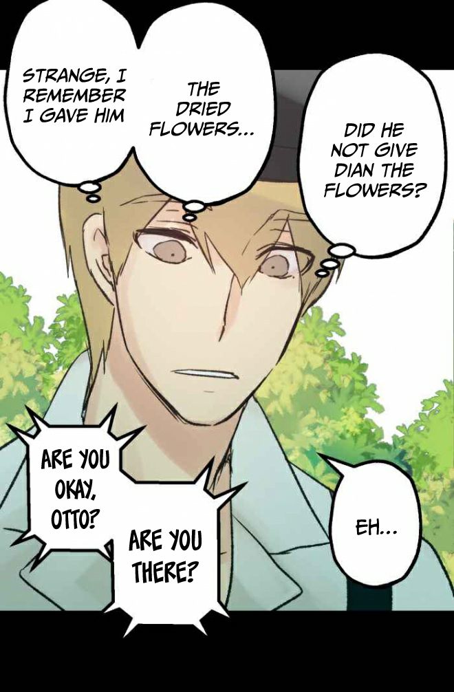 As Long As You Like It chapter 38 page 32