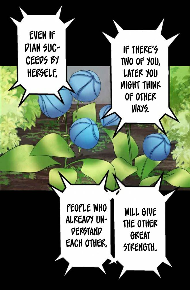 As Long As You Like It chapter 38 page 44
