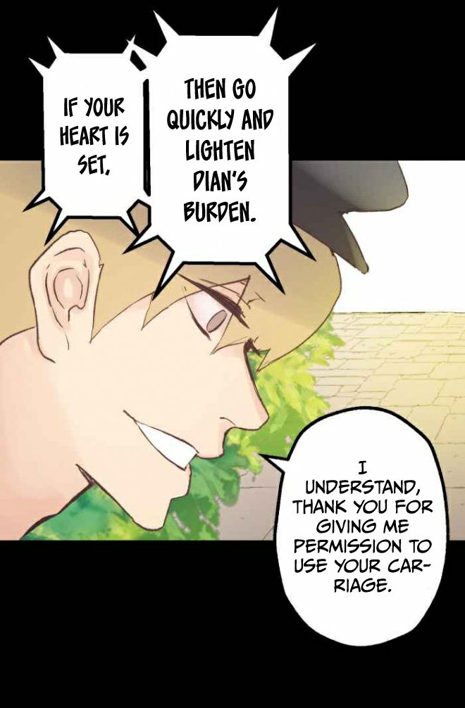 As Long As You Like It chapter 38 page 45