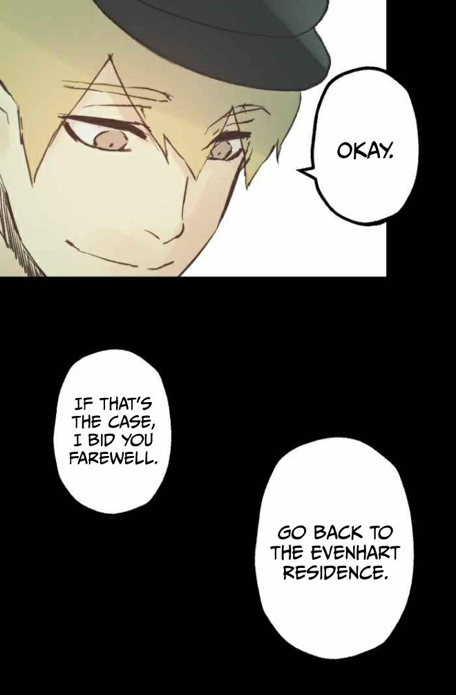 As Long As You Like It chapter 38 page 47