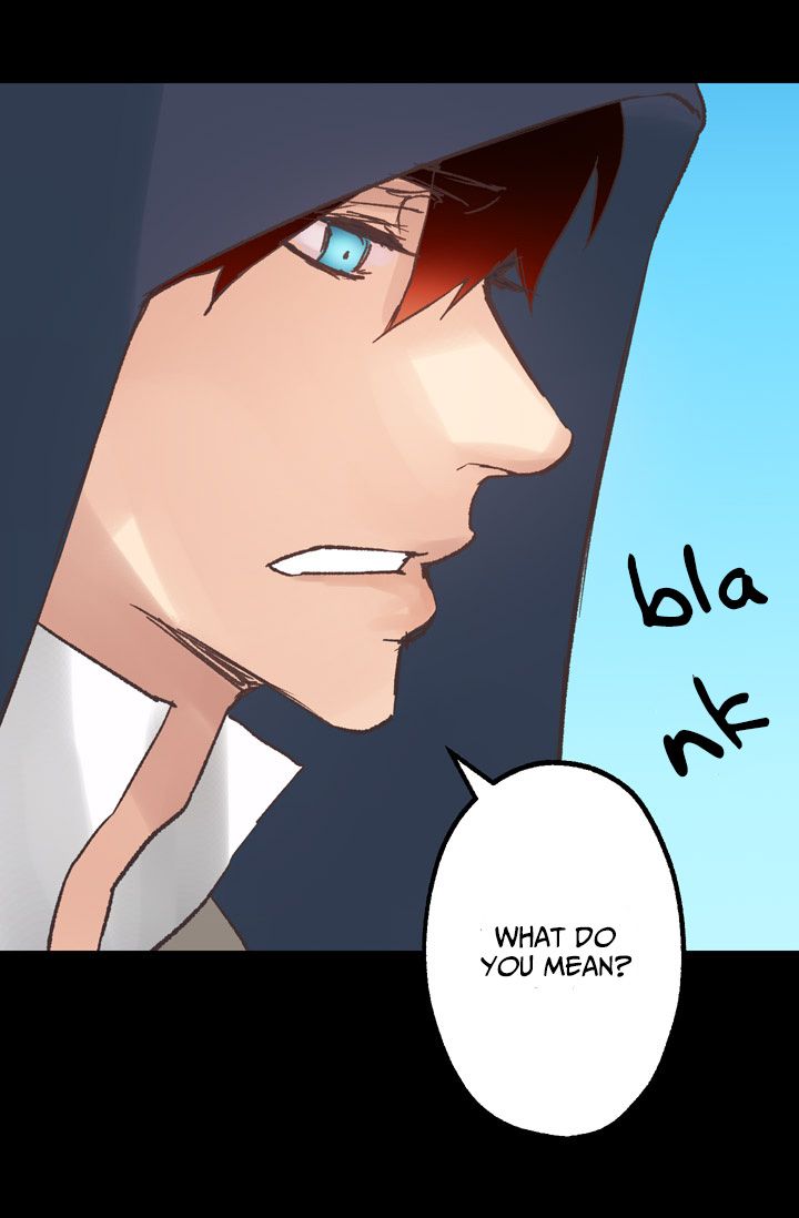 As Long As You Like It chapter 39 page 16