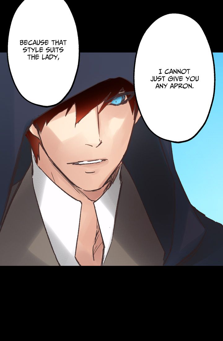 As Long As You Like It chapter 39 page 18